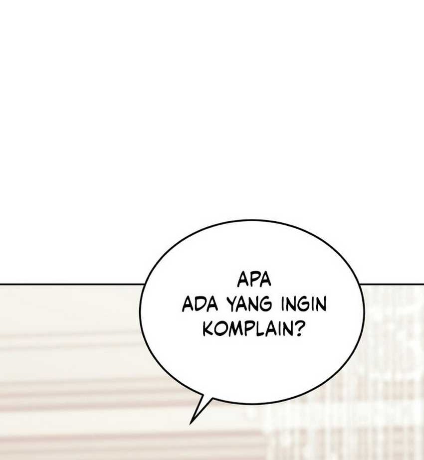 Player from Today Onwards Chapter 110 - halaman 66