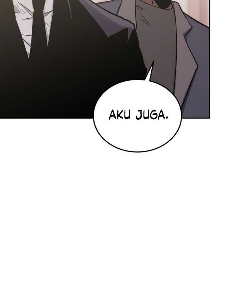 Player from Today Onwards Chapter 110 - halaman 69