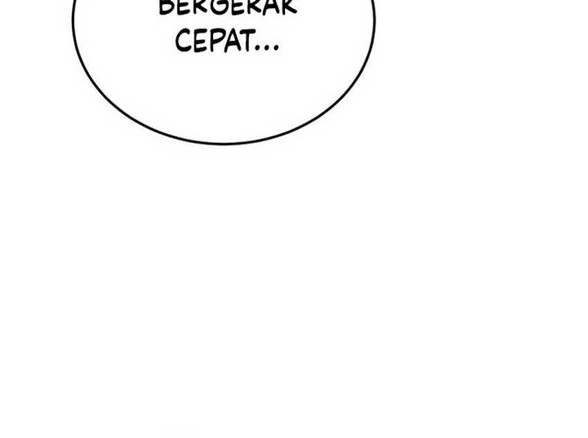 Player from Today Onwards Chapter 110 - halaman 71