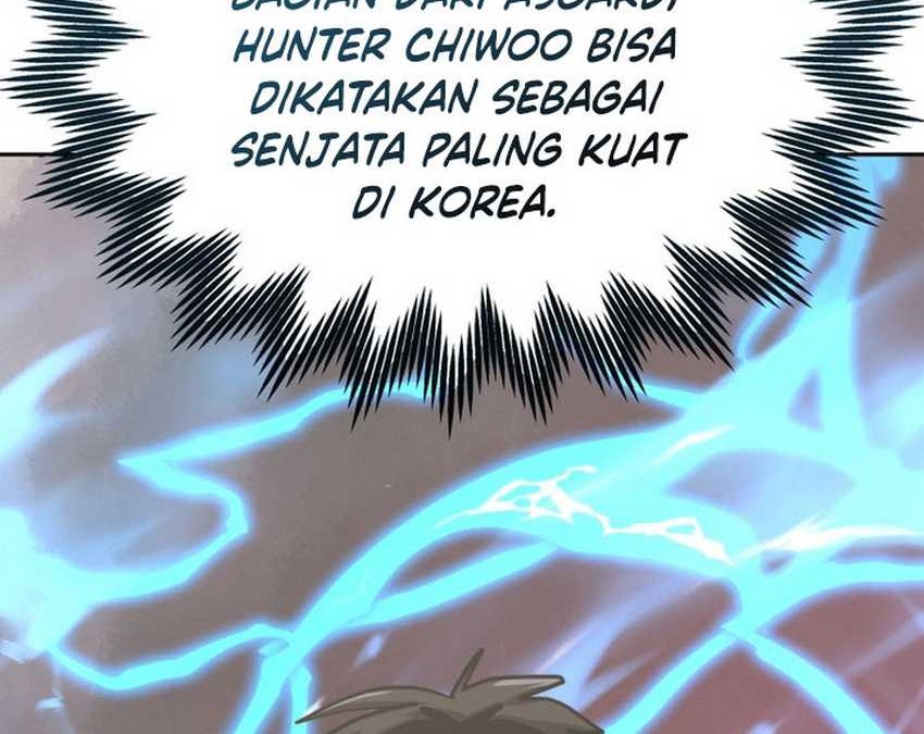 Player from Today Onwards Chapter 110 - halaman 76