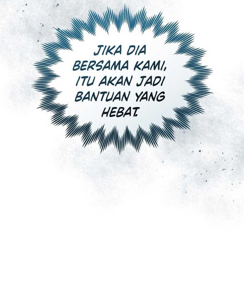 Player from Today Onwards Chapter 110 - halaman 78
