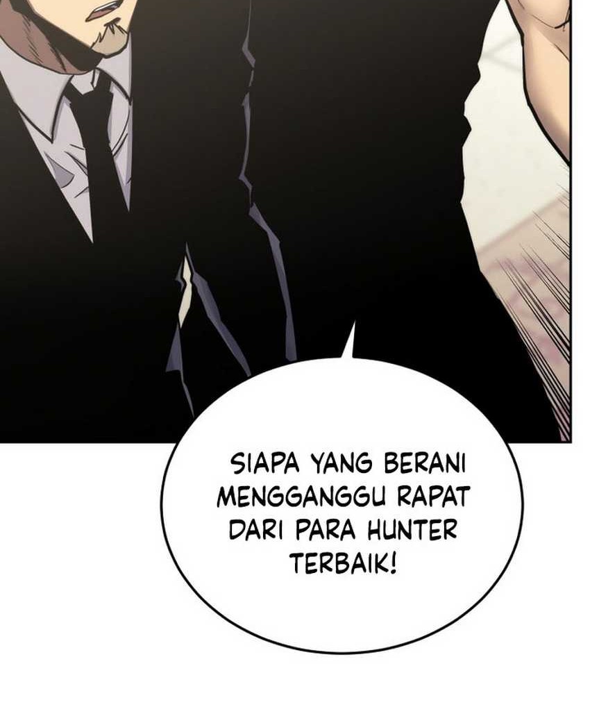 Player from Today Onwards Chapter 110 - halaman 82