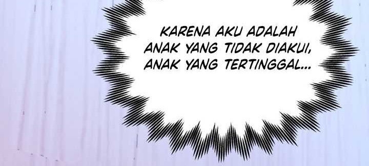 Player from Today Onwards Chapter 111 - halaman 10