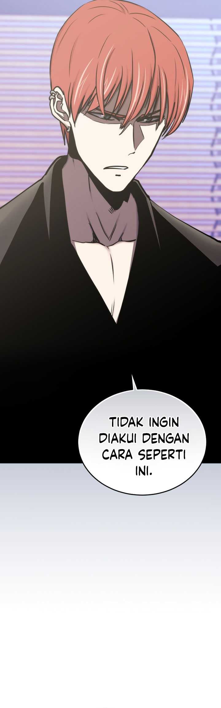 Player from Today Onwards Chapter 111 - halaman 20