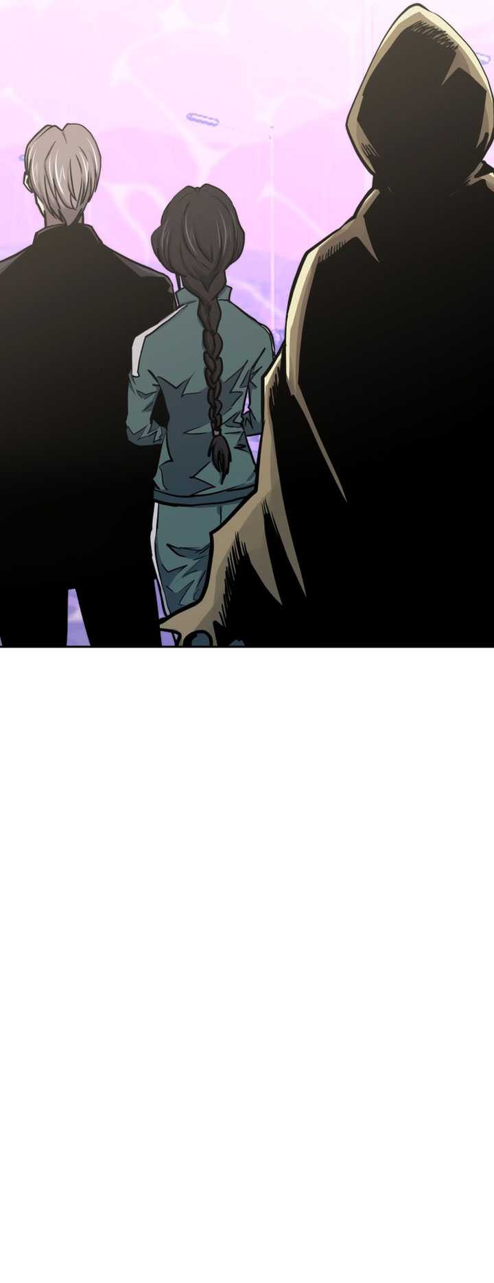 Player from Today Onwards Chapter 111 - halaman 41