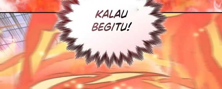 Player from Today Onwards Chapter 112 - halaman 19