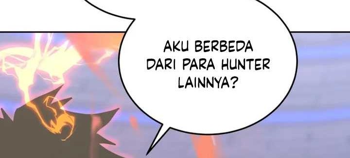 Player from Today Onwards Chapter 112 - halaman 26