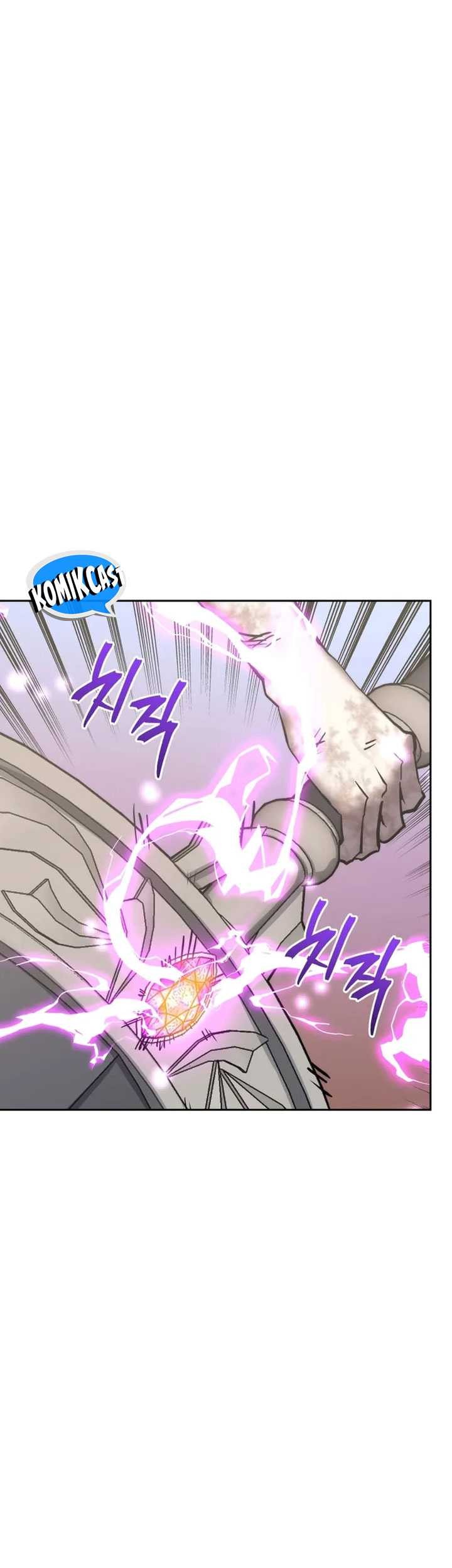 Player from Today Onwards Chapter 112 - halaman 55