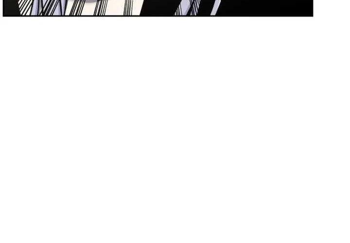 Player from Today Onwards Chapter 112 - halaman 65
