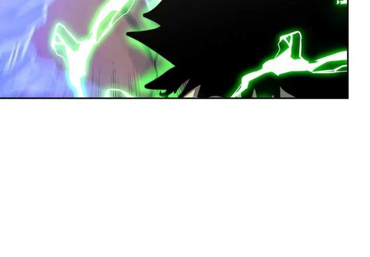 Player from Today Onwards Chapter 112 - halaman 70