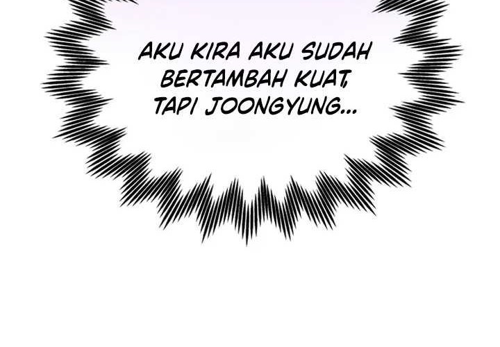Player from Today Onwards Chapter 112 - halaman 74