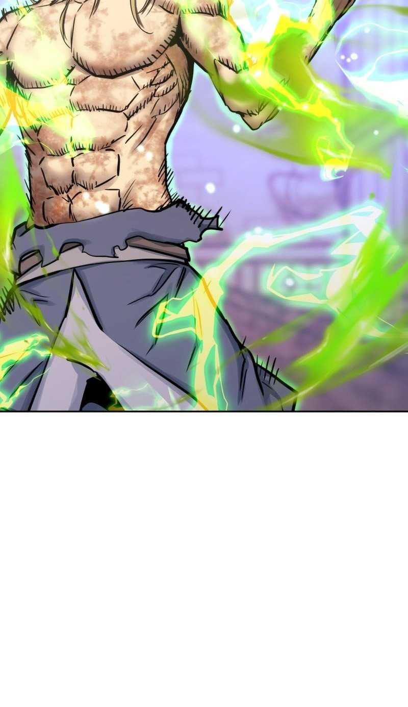 Player from Today Onwards Chapter 114 - halaman 12
