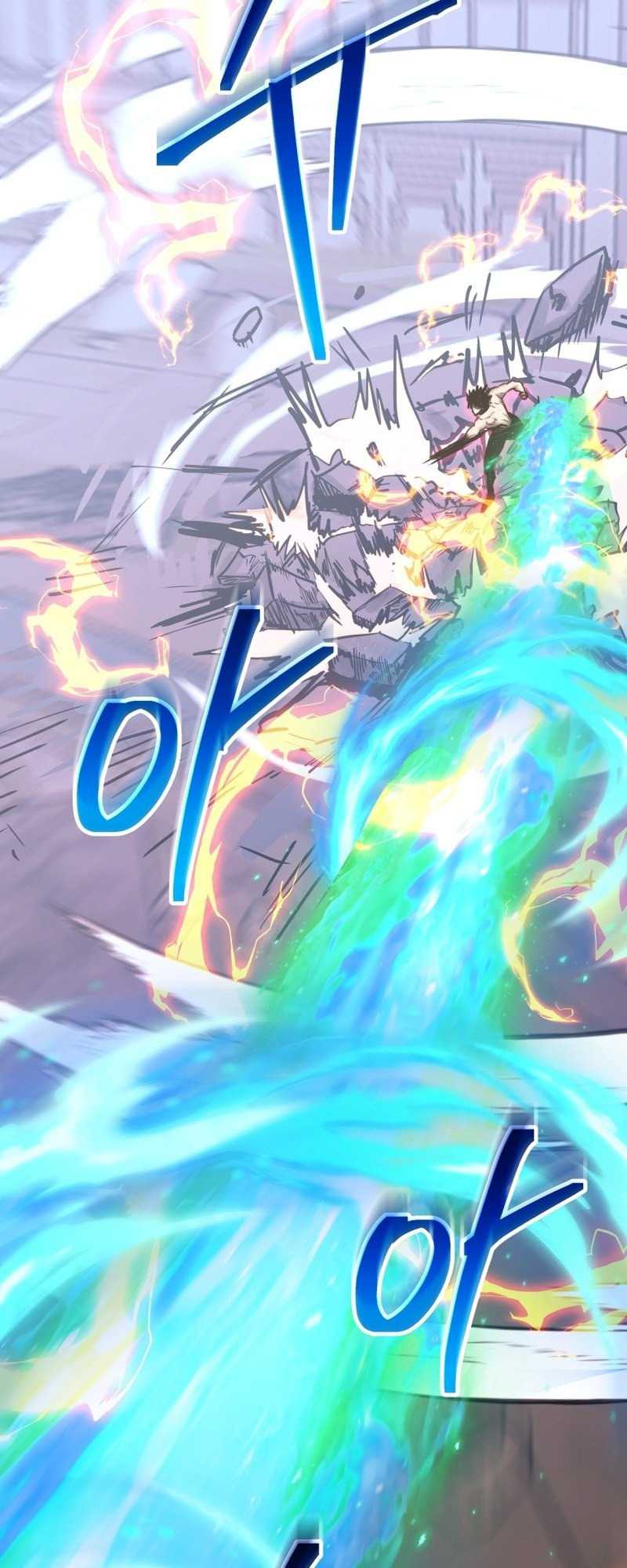 Player from Today Onwards Chapter 114 - halaman 20