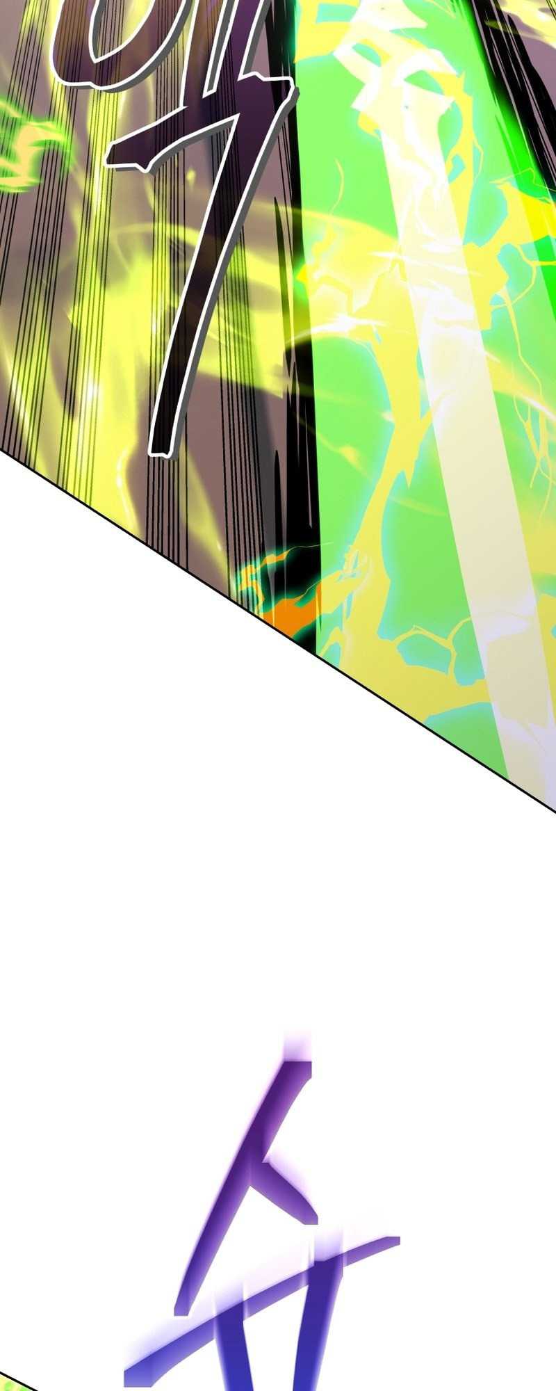 Player from Today Onwards Chapter 114 - halaman 24