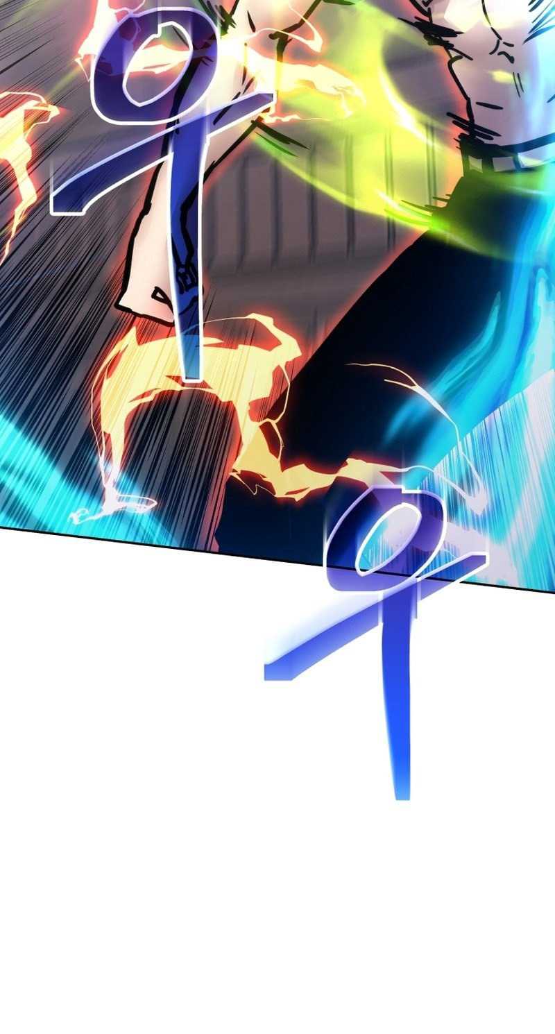 Player from Today Onwards Chapter 114 - halaman 27