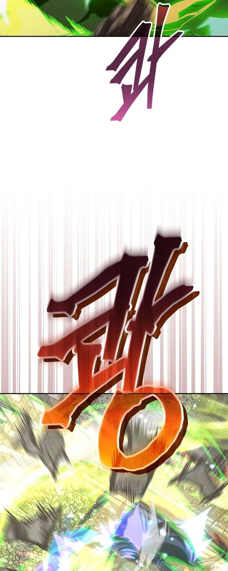 Player from Today Onwards Chapter 114 - halaman 31