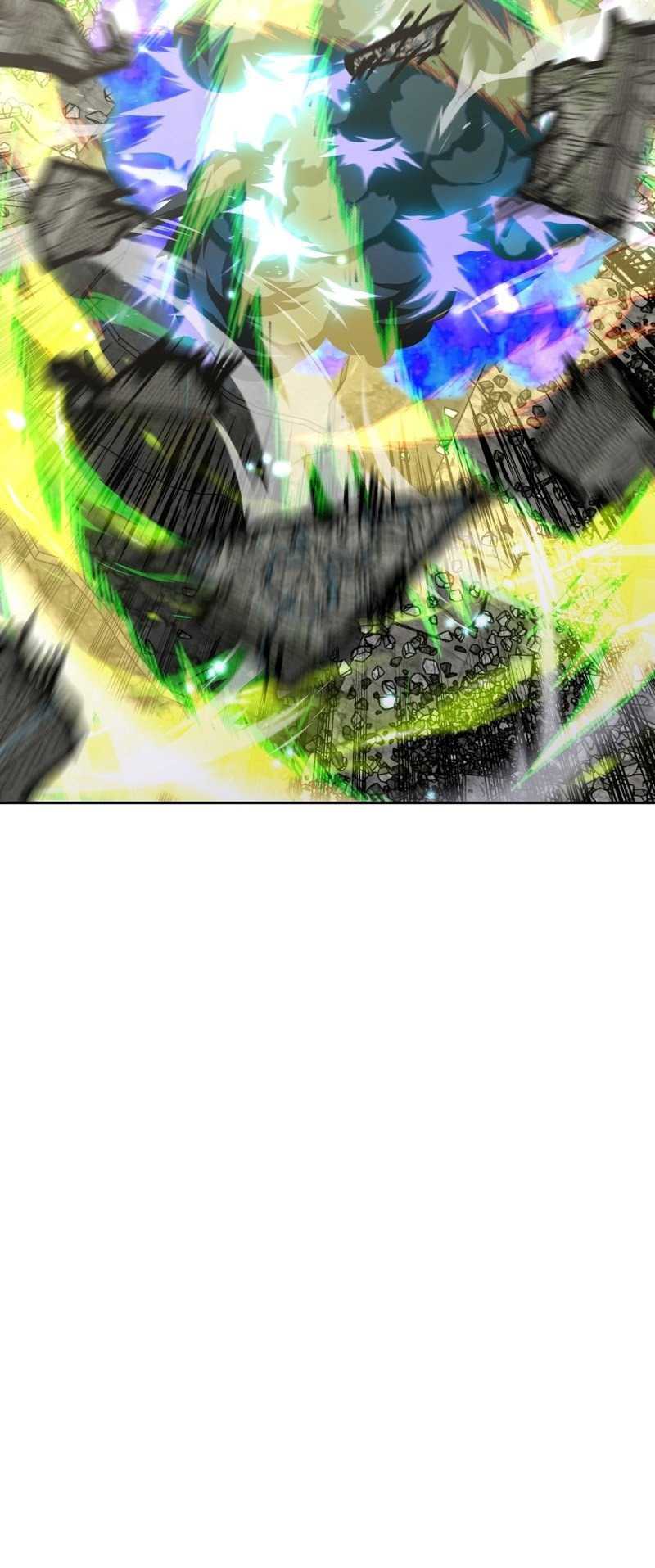 Player from Today Onwards Chapter 114 - halaman 32