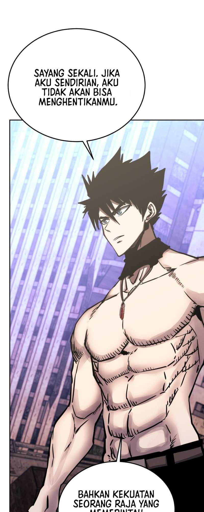 Player from Today Onwards Chapter 114 - halaman 39