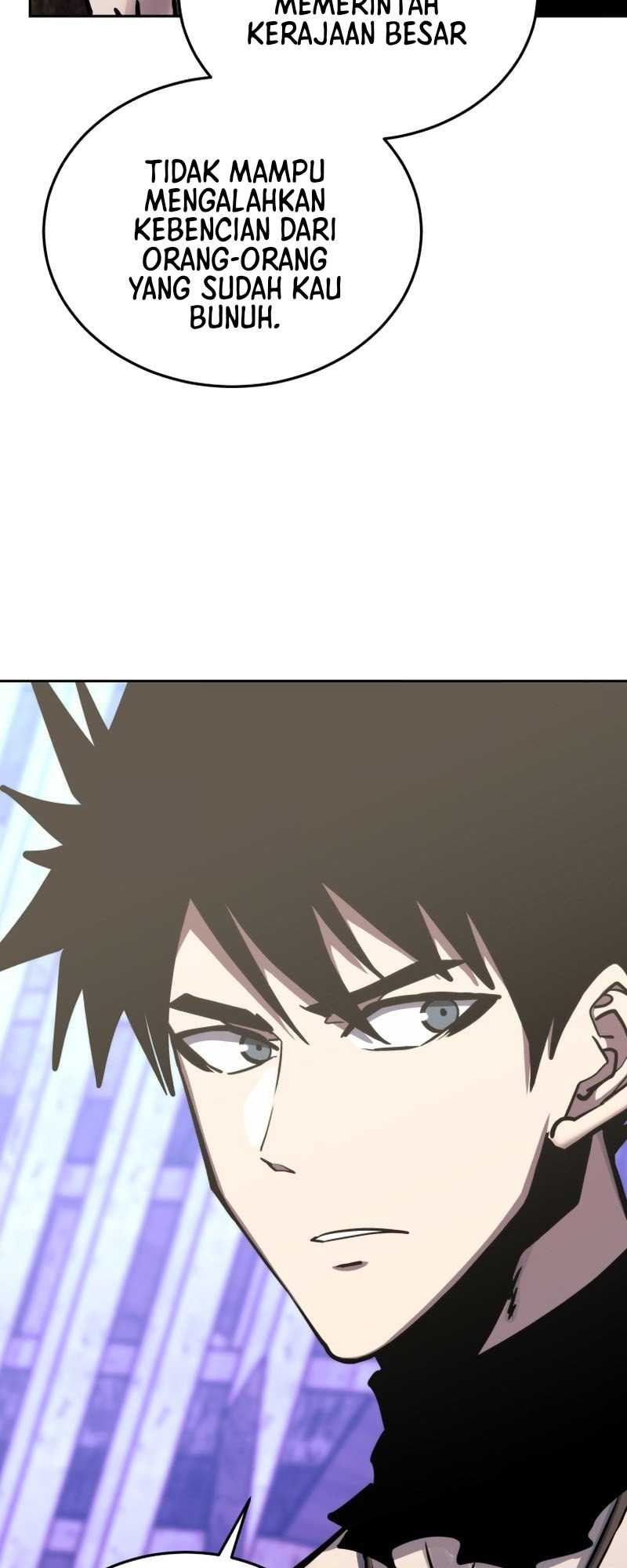 Player from Today Onwards Chapter 114 - halaman 40