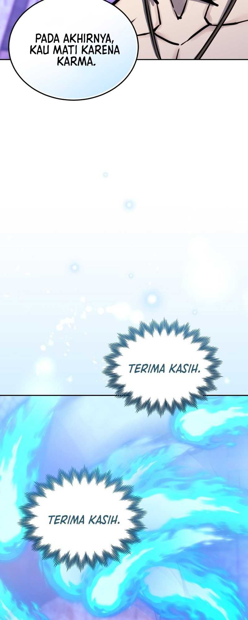 Player from Today Onwards Chapter 114 - halaman 41