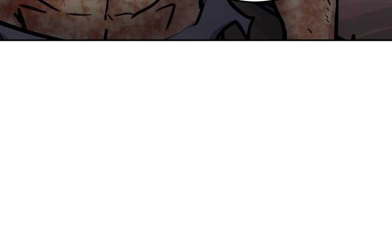 Player from Today Onwards Chapter 114 - halaman 47