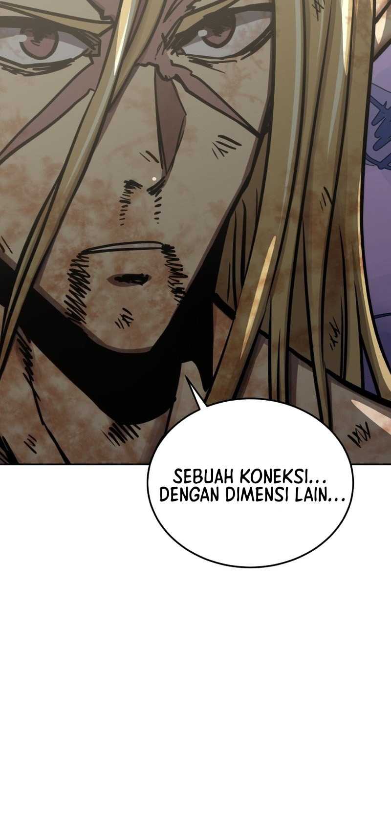 Player from Today Onwards Chapter 114 - halaman 52