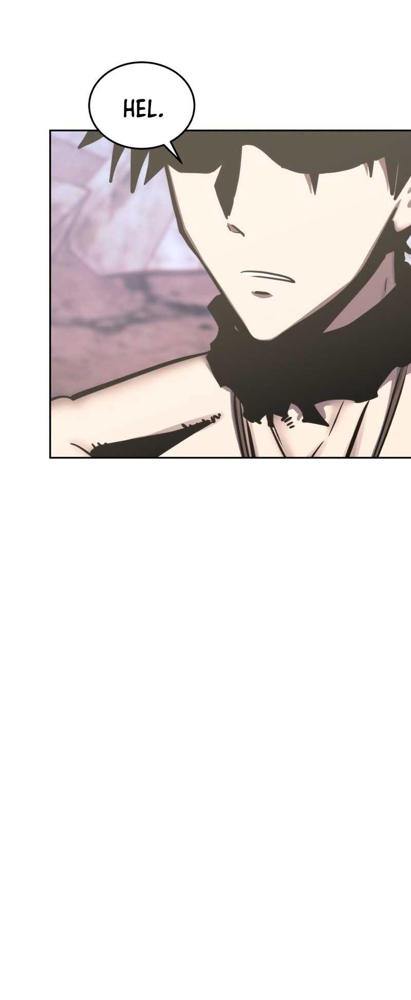 Player from Today Onwards Chapter 114 - halaman 62