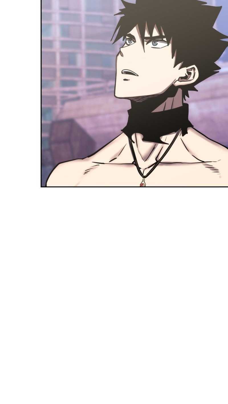 Player from Today Onwards Chapter 114 - halaman 67
