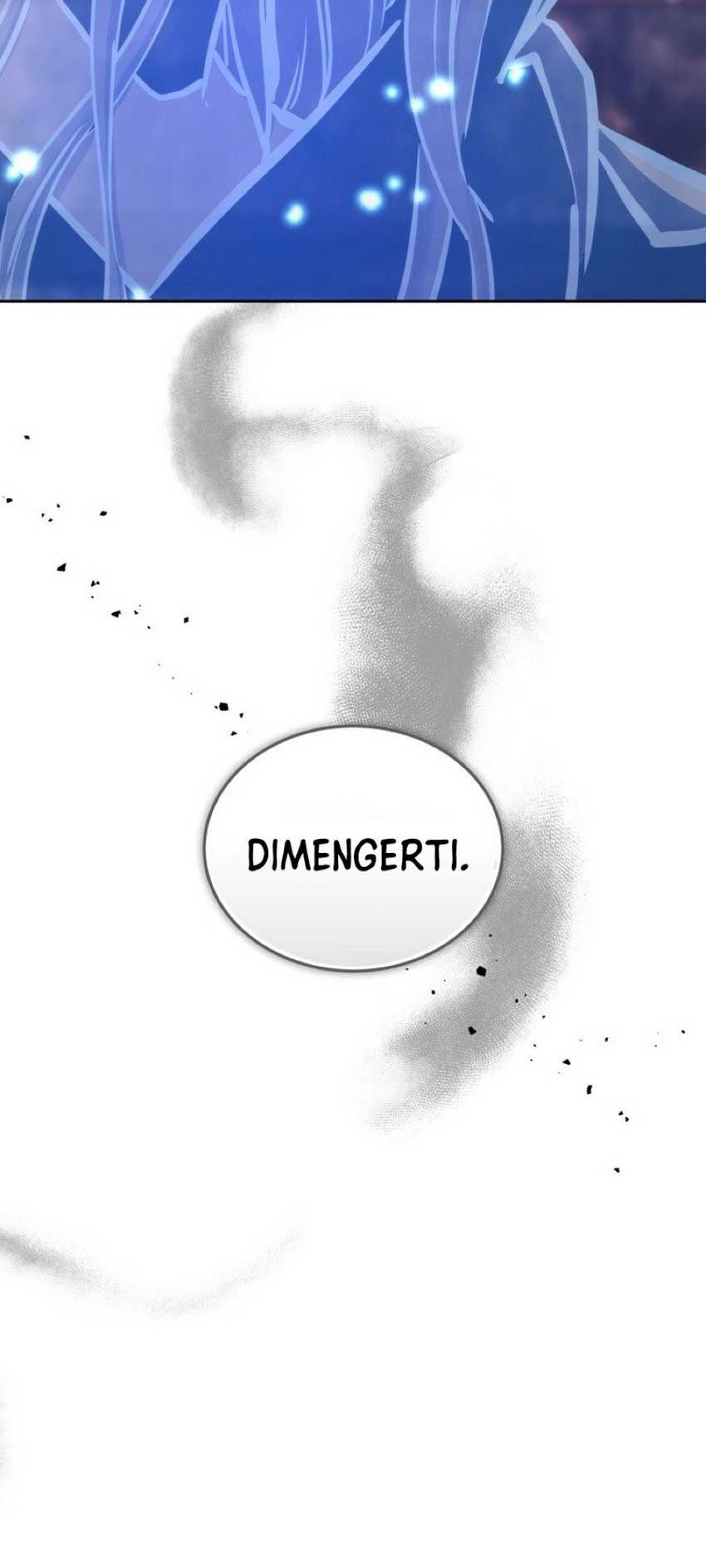 Player from Today Onwards Chapter 114 - halaman 80
