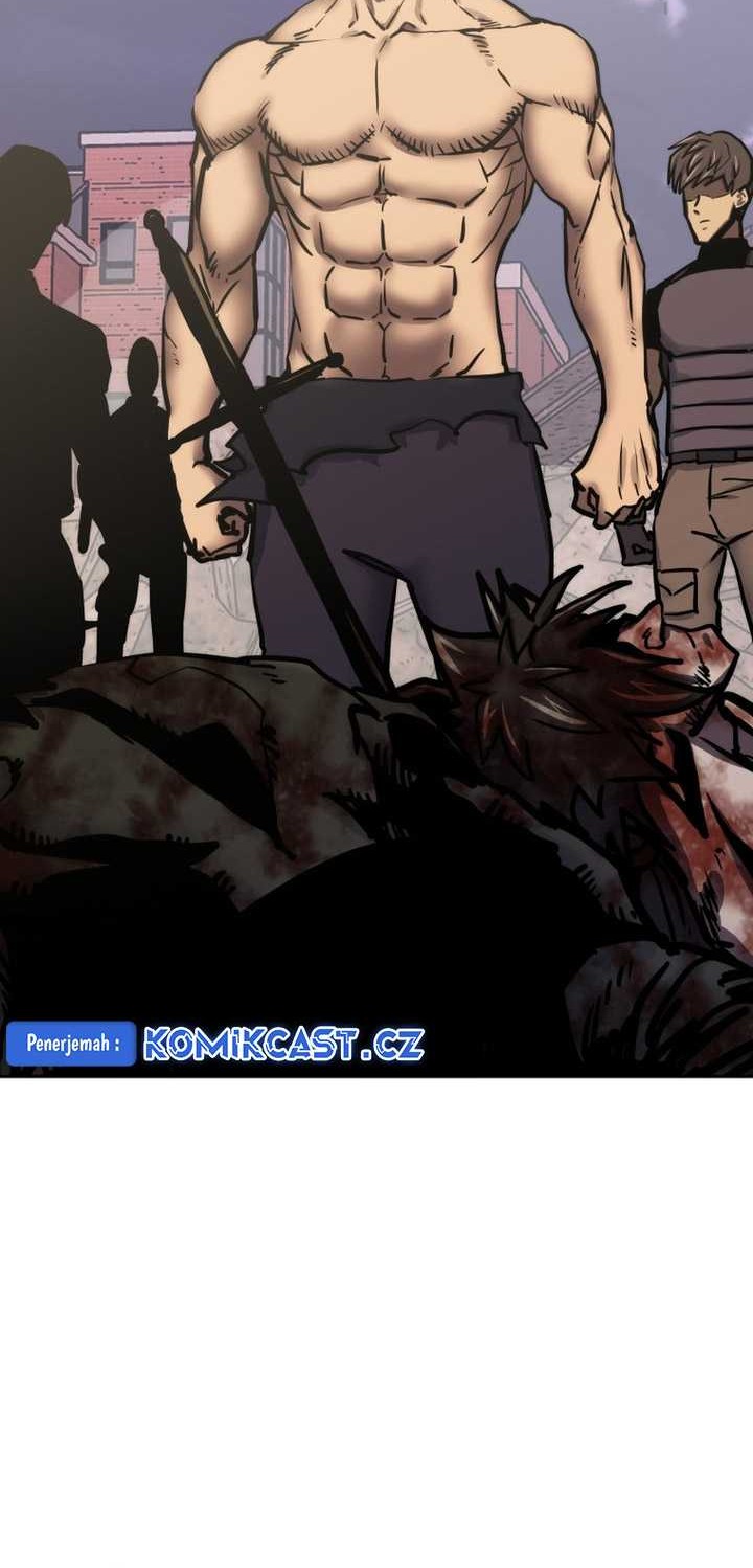 Player from Today Onwards Chapter 115 - halaman 11