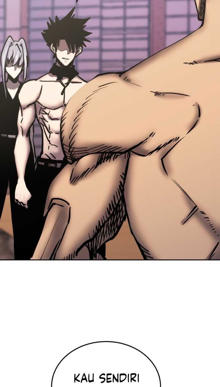 Player from Today Onwards Chapter 115 - halaman 13