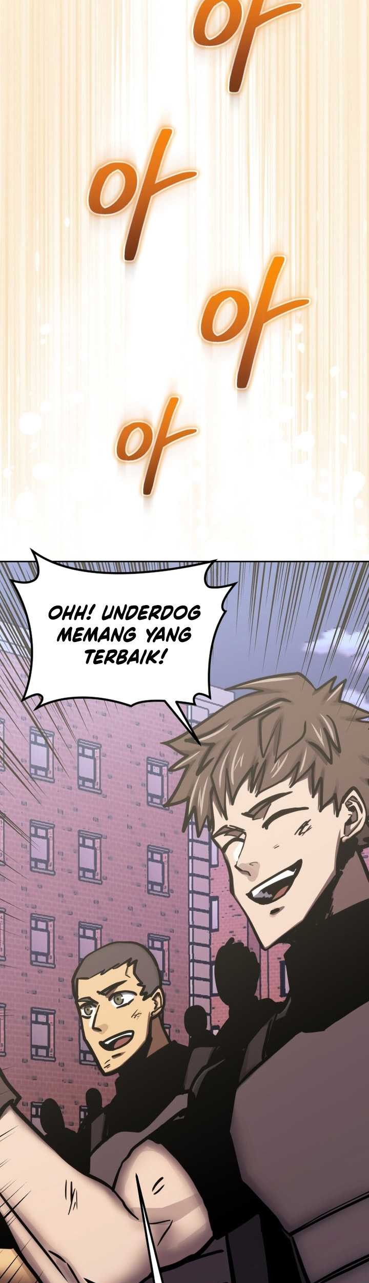 Player from Today Onwards Chapter 115 - halaman 16