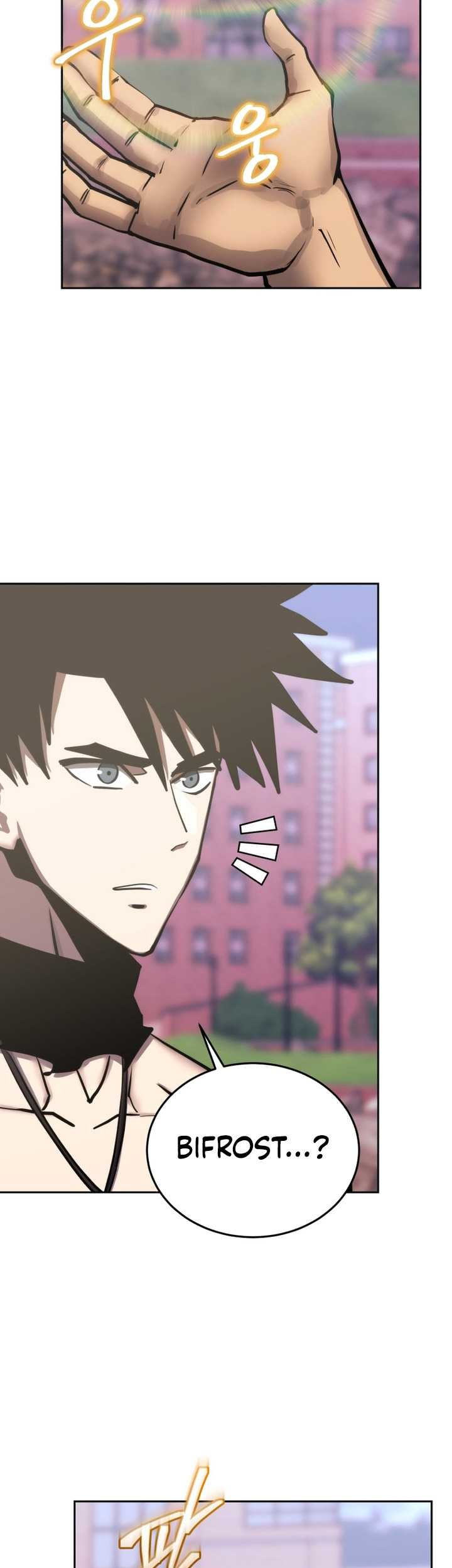 Player from Today Onwards Chapter 115 - halaman 20