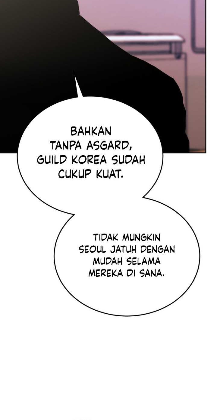 Player from Today Onwards Chapter 115 - halaman 31