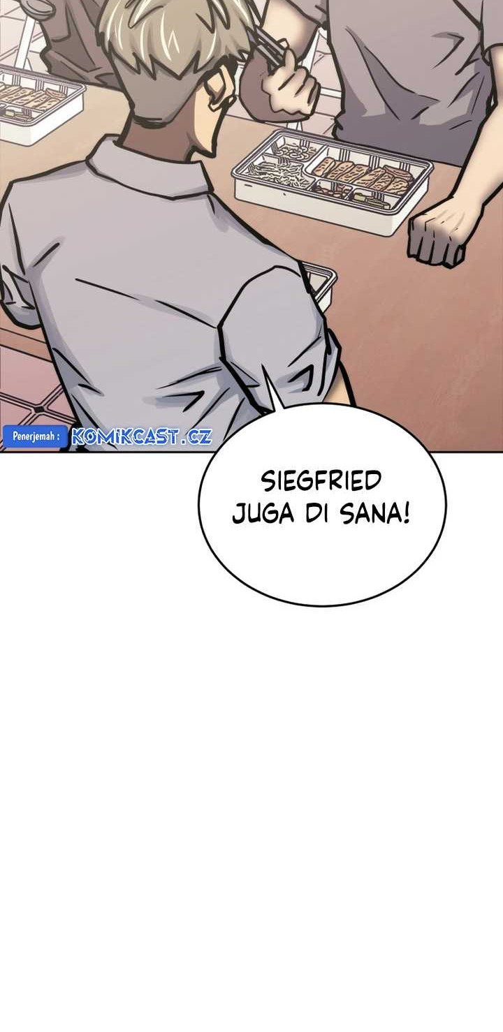Player from Today Onwards Chapter 115 - halaman 41