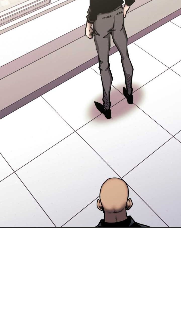 Player from Today Onwards Chapter 115 - halaman 43