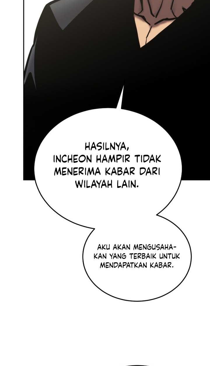 Player from Today Onwards Chapter 115 - halaman 45