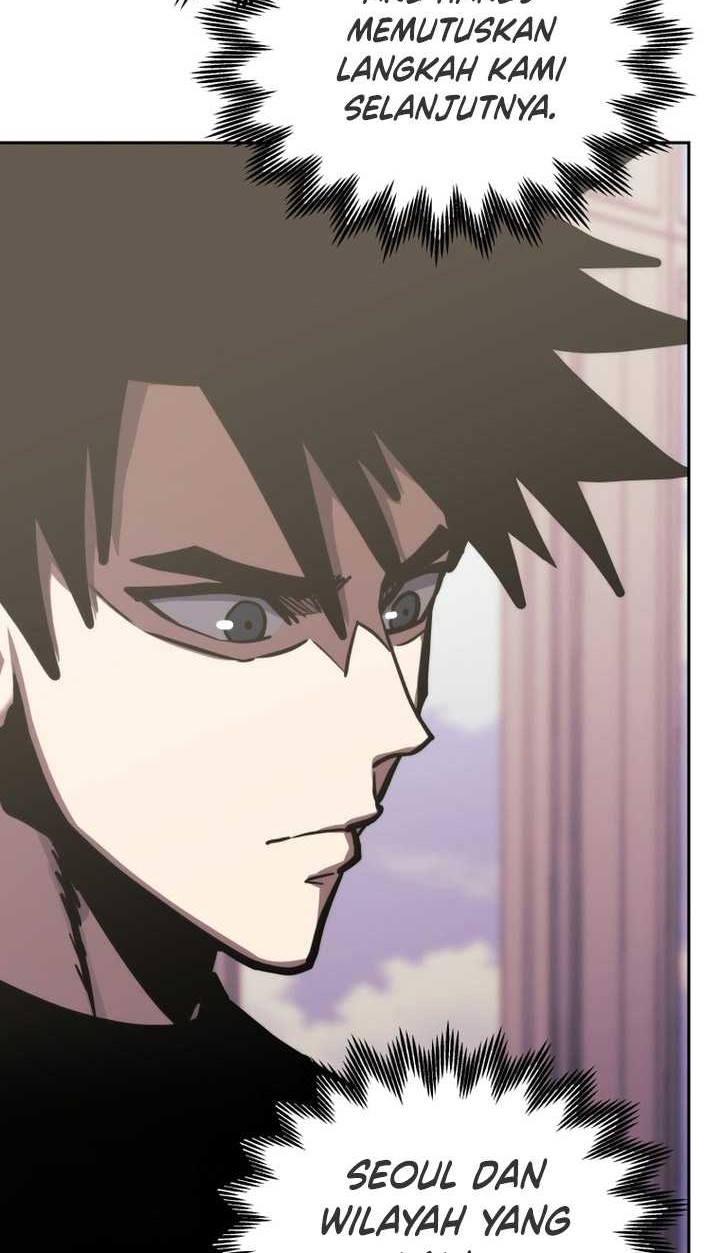 Player from Today Onwards Chapter 115 - halaman 47