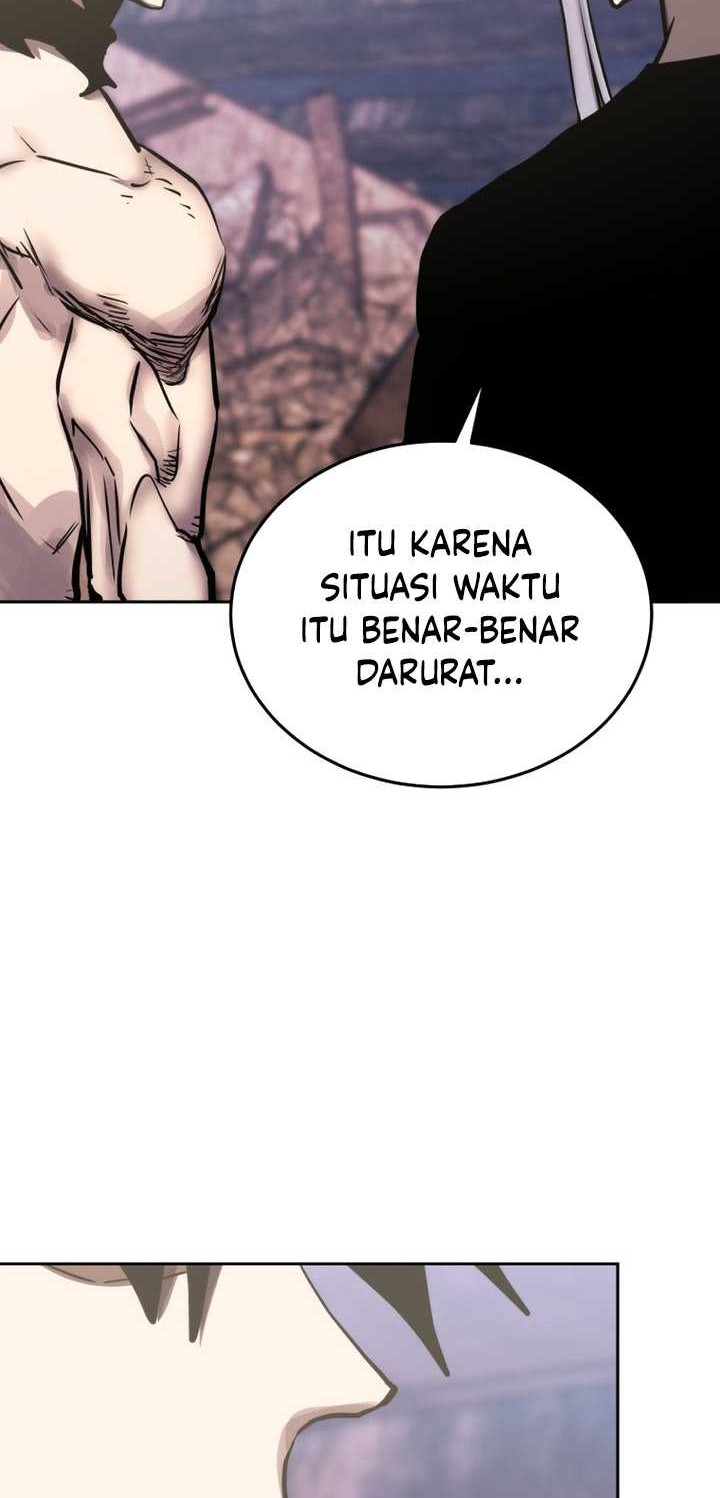Player from Today Onwards Chapter 115 - halaman 5