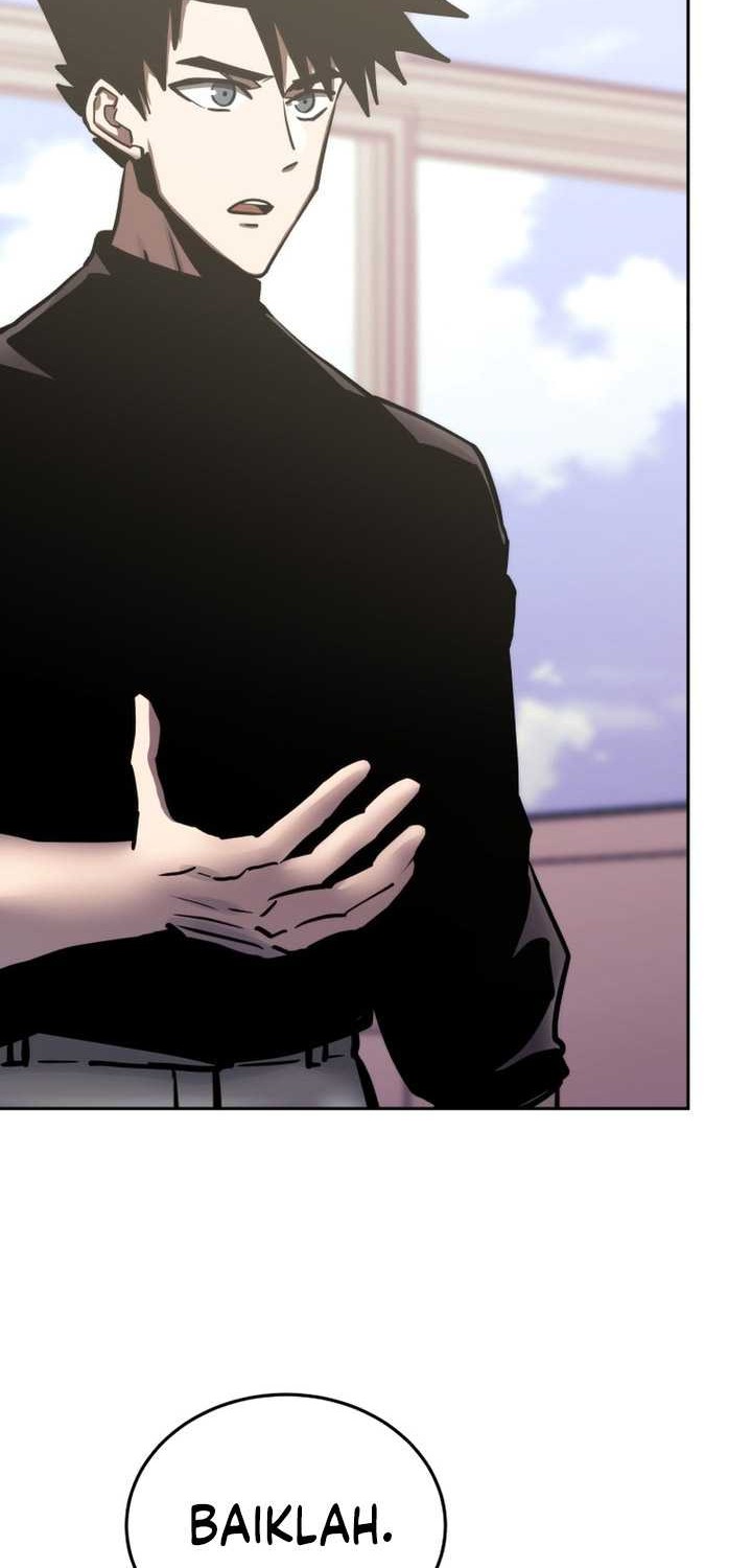 Player from Today Onwards Chapter 115 - halaman 53