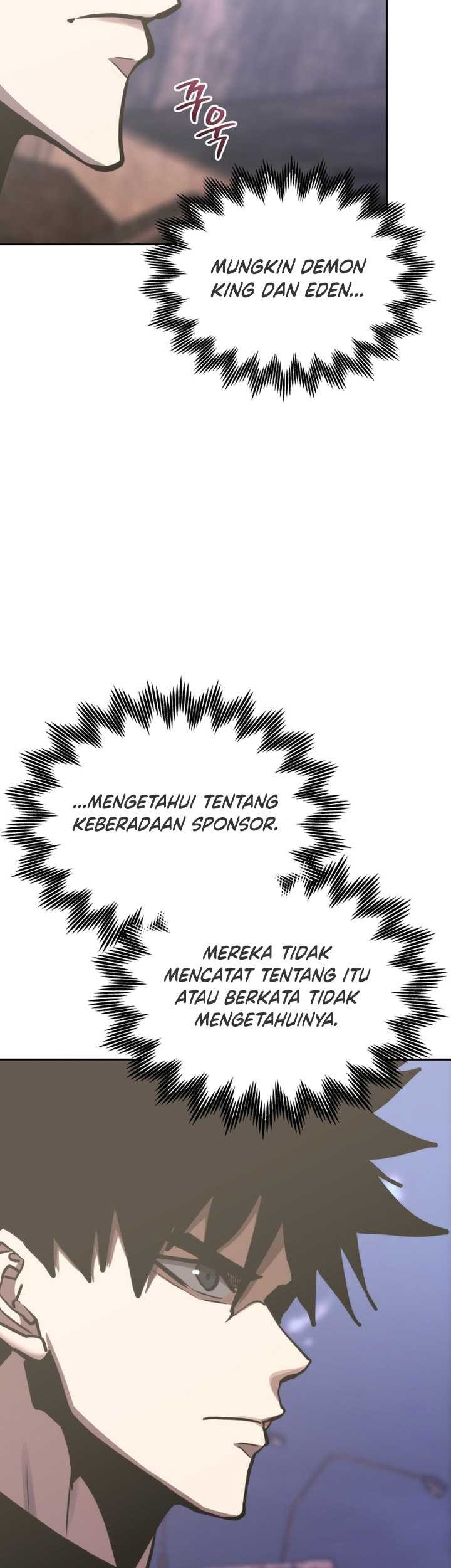 Player from Today Onwards Chapter 115 - halaman 6