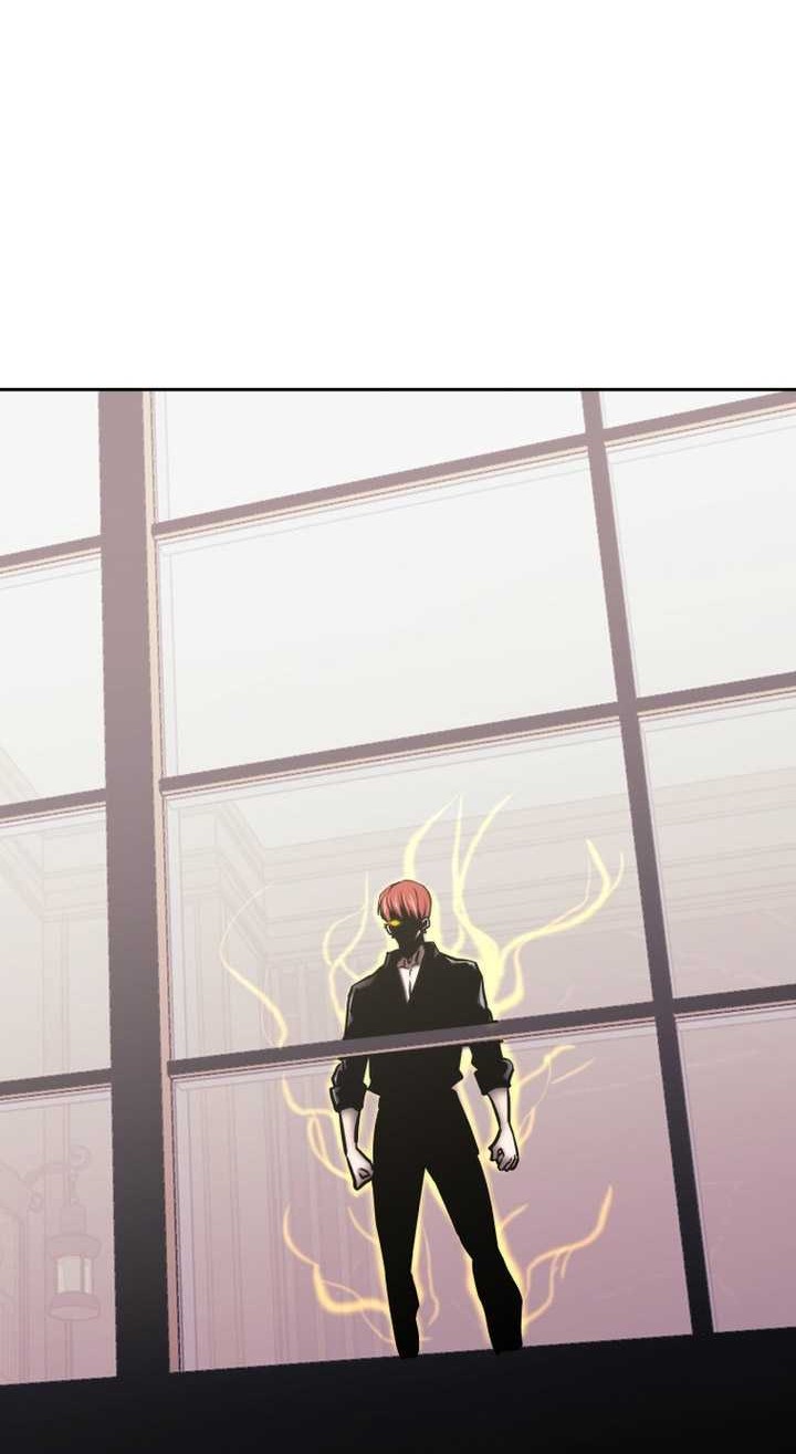 Player from Today Onwards Chapter 115 - halaman 63