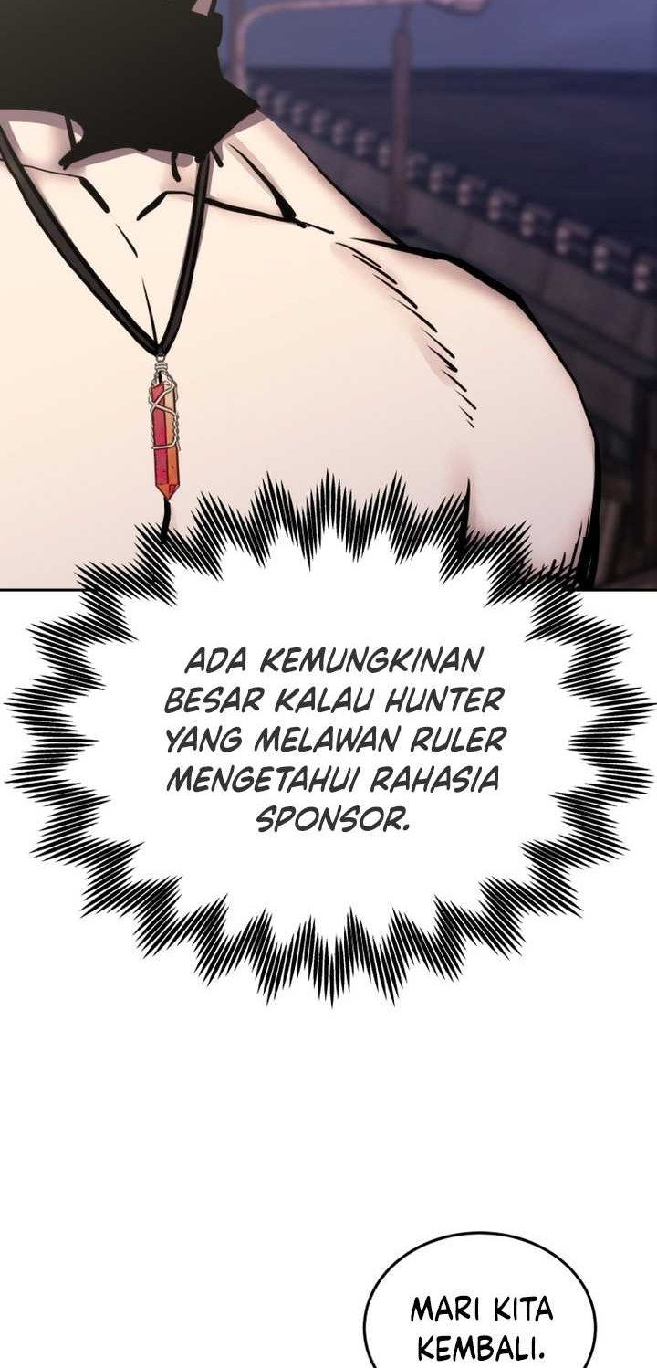 Player from Today Onwards Chapter 115 - halaman 7