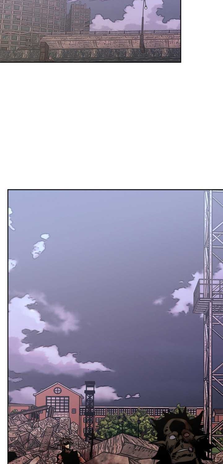 Player from Today Onwards Chapter 115 - halaman 9