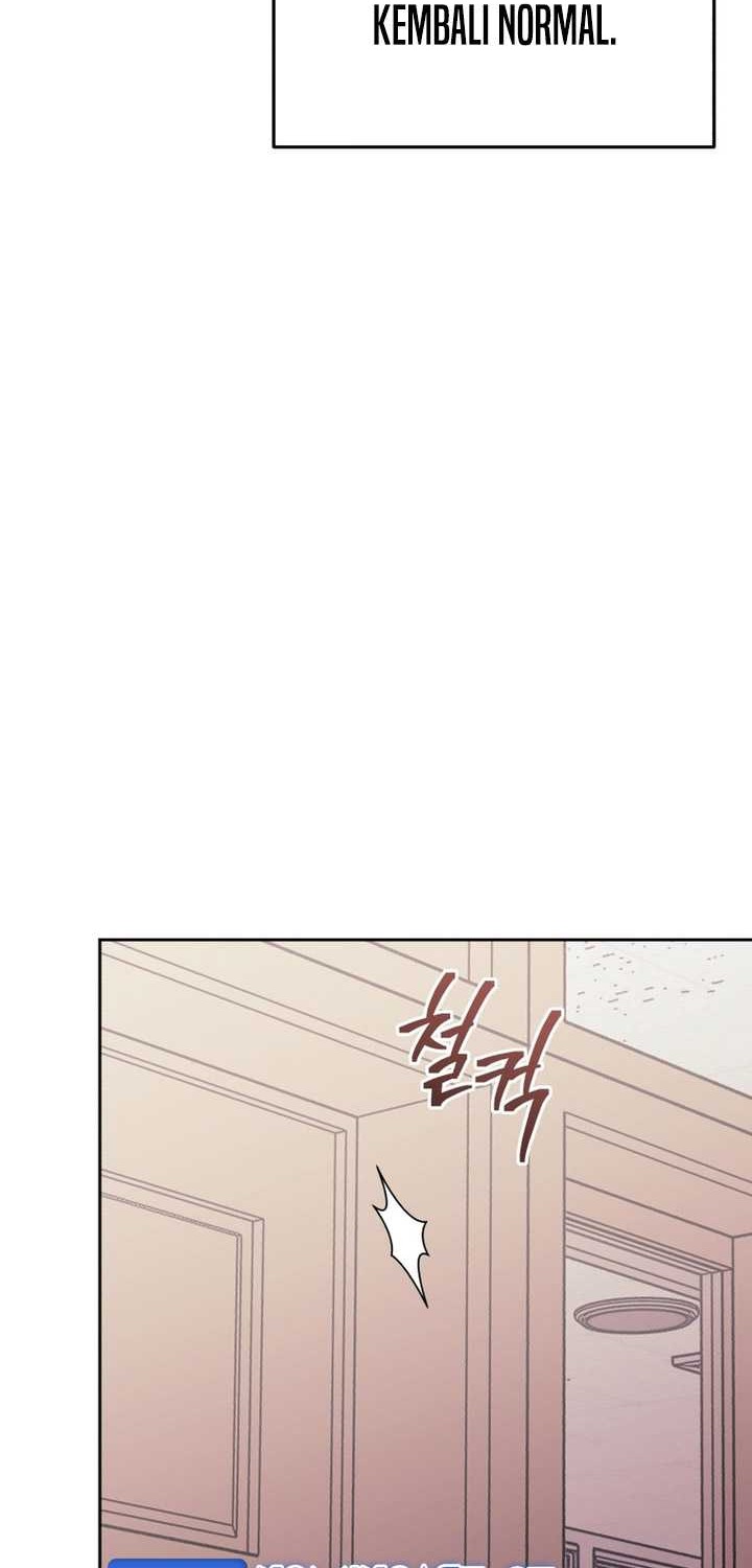 Player from Today Onwards Chapter 116 - halaman 15