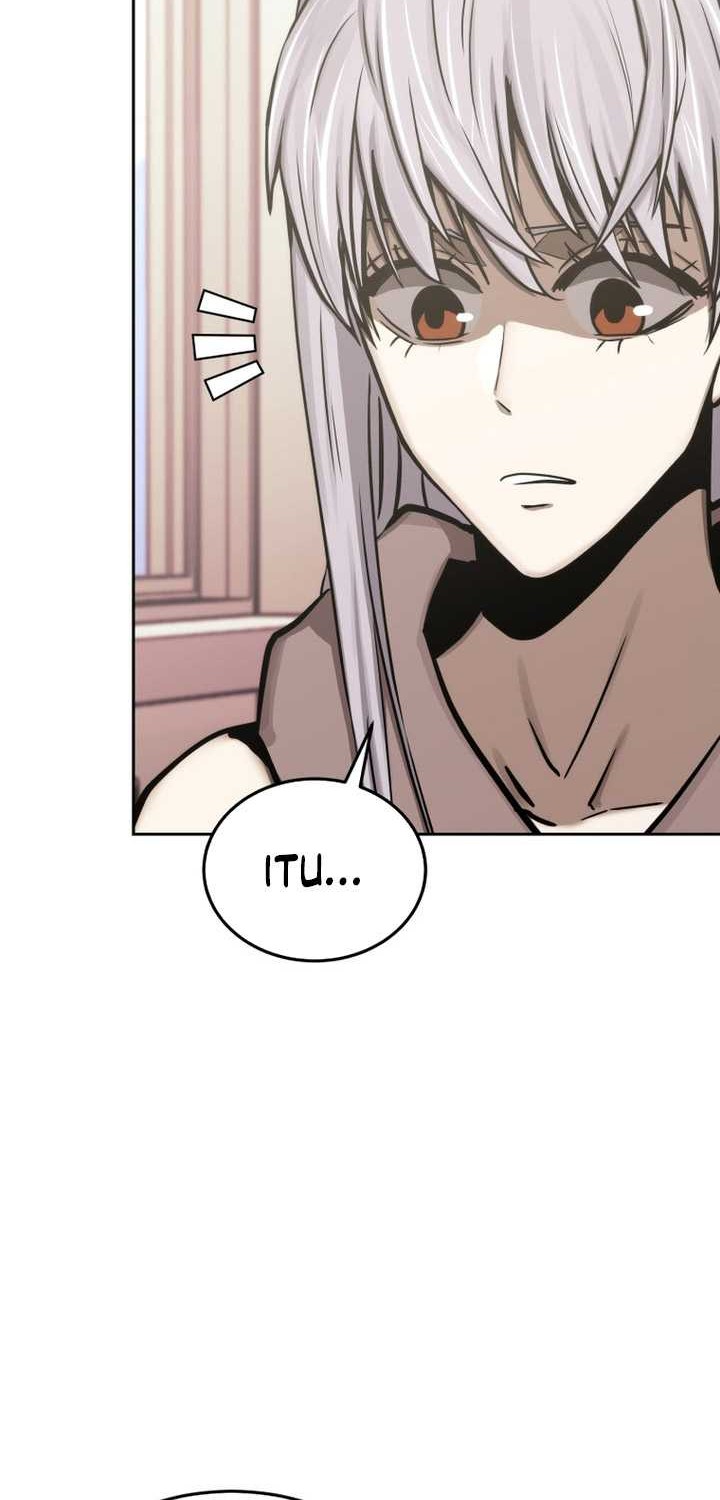 Player from Today Onwards Chapter 116 - halaman 19