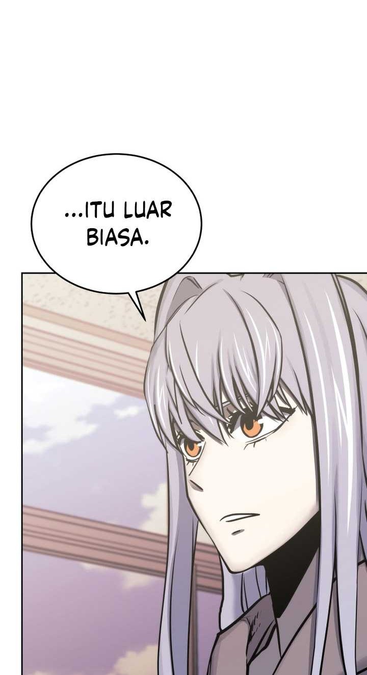 Player from Today Onwards Chapter 116 - halaman 23