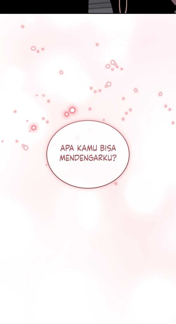 Player from Today Onwards Chapter 116 - halaman 27