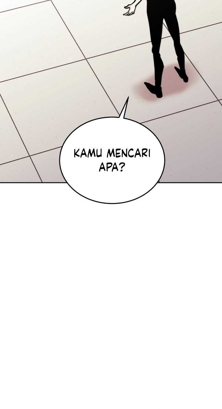 Player from Today Onwards Chapter 116 - halaman 31