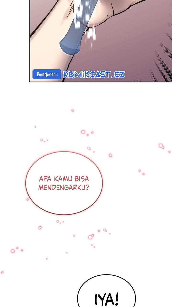 Player from Today Onwards Chapter 116 - halaman 33